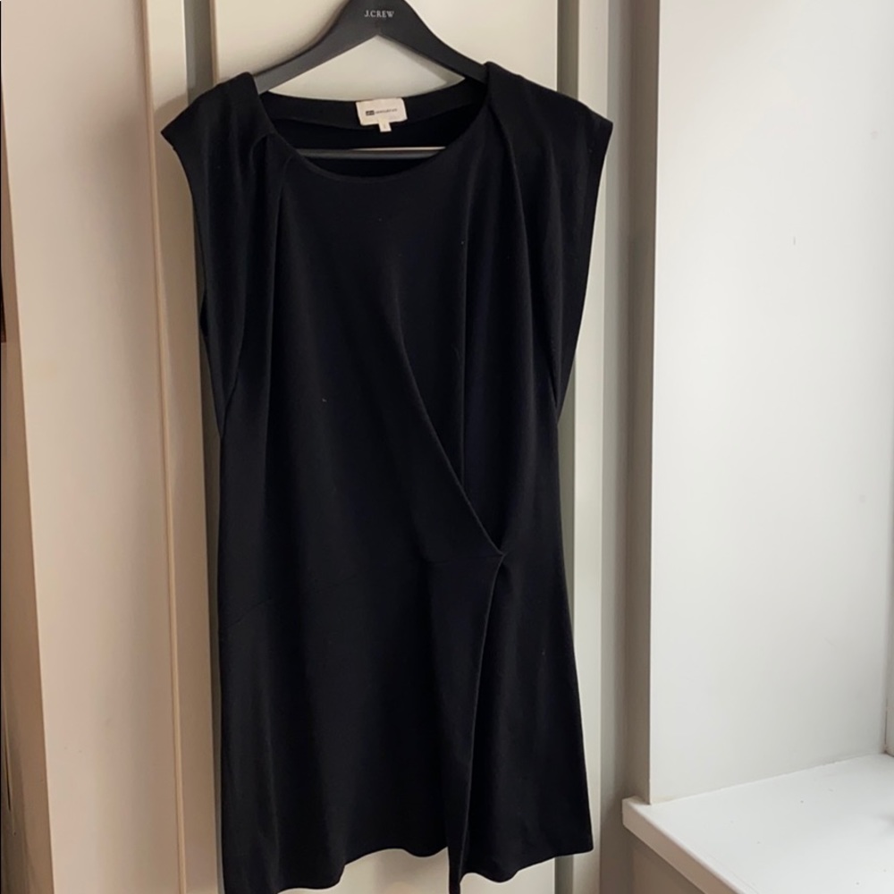 Vanessa Bruno top